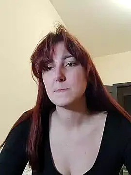 Snapshot of MiaStika chatting on December 2024 03:58:01 PM MiaStika online show from December 2024 03:58:01 PM