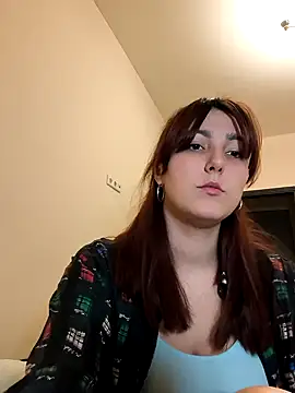 Snapshot of MiaStika chatting on December 2024 08:42:02 PM MiaStika online show from December 2024 08:42:02 PM