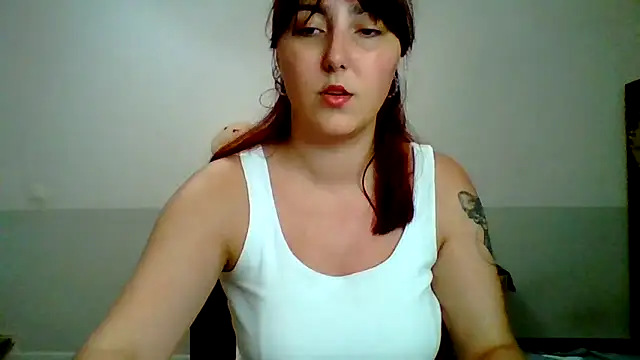 Snapshot of MiaStika chatting on September 2025 07:35:02 PM MiaStika online show from September 2025 07:35:02 PM