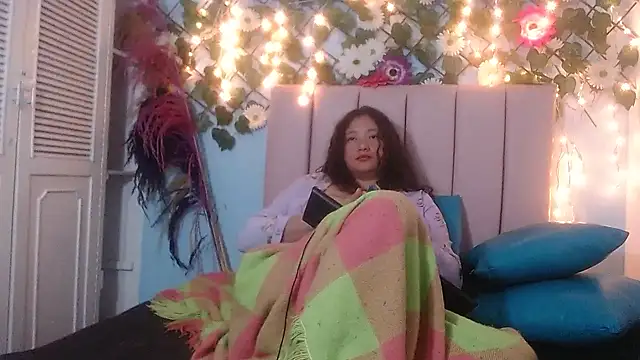 Snapshot of Carlingimenes707rs chatting on January 2025 10:06:02 AM Carlingimenes707rs online show from January 2025 10:06:02 AM