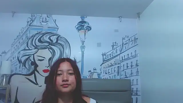 Snapshot of Carlingimenes707rs chatting on January 2025 01:31:02 PM Carlingimenes707rs online show from January 2025 01:31:02 PM