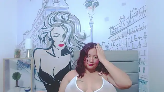 Snapshot of Carlingimenes707rs chatting on February 2025 04:22:02 AM Carlingimenes707rs online show from February 2025 04:22:02 AM