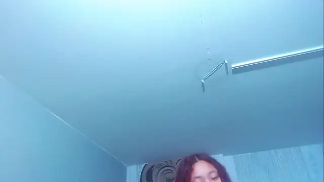 Snapshot of Carlingimenes707rs chatting on March 2025 08:11:02 PM Carlingimenes707rs online show from March 2025 08:11:02 PM