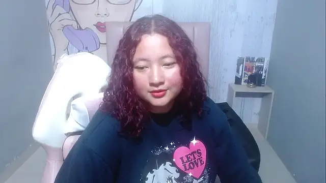 Snapshot of Carlingimenes707rs chatting on March 2025 03:25:02 PM Carlingimenes707rs online show from March 2025 03:25:02 PM