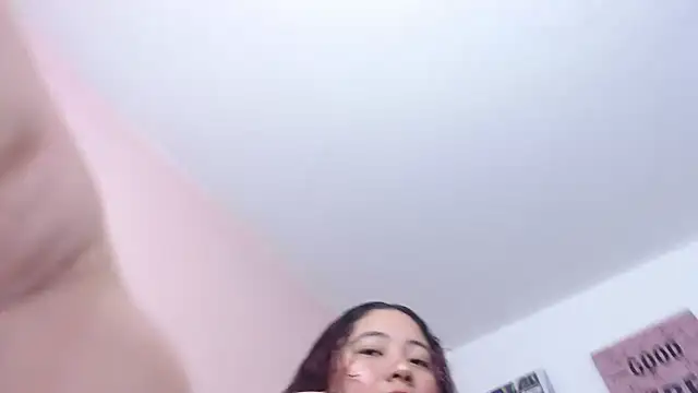 Snapshot of Carlingimenes707rs chatting on September 2025 01:23:02 PM Carlingimenes707rs online show from September 2025 01:23:02 PM