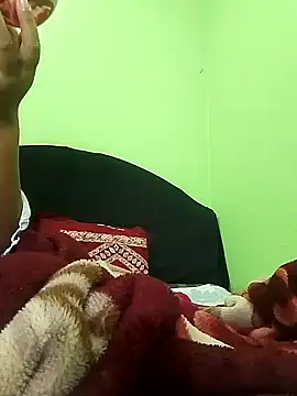 Taniya07 online show from January 2025 01:24:01 AM