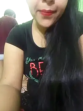 Taniya07 online show from January 2025 04:42:01 PM