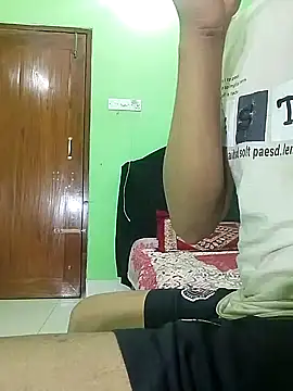 Taniya07 online show from January 2025 12:11:02 PM