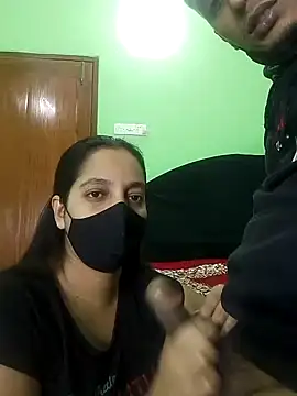 Taniya07 online show from February 2025 03:31:02 PM