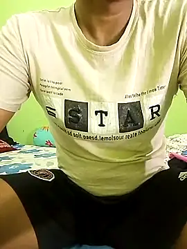 Taniya07 online show from February 2025 05:01:02 PM