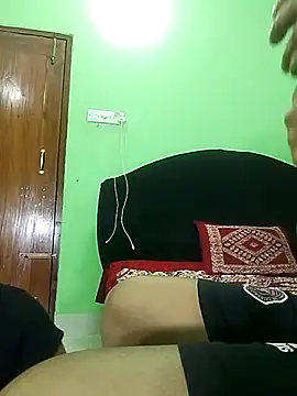 Taniya07 online show from February 2025 06:39:01 AM