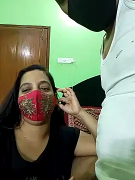 Taniya07 online show from March 2025 07:15:02 PM