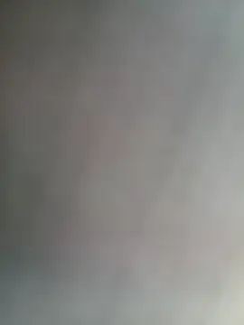 Snapshot of Khaleyssi chatting on December 2024 04:20:01 PM Khaleyssi online show from December 2024 04:20:01 PM