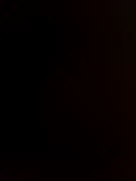 Snapshot of Khaleyssi chatting on December 2024 03:33:02 PM Khaleyssi online show from December 2024 03:33:02 PM