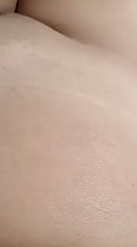 Snapshot of Khaleyssi chatting on December 2024 07:37:02 PM Khaleyssi online show from December 2024 07:37:02 PM