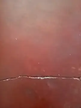 Snapshot of Khaleyssi chatting on January 2025 02:56:02 PM Khaleyssi online show from January 2025 02:56:02 PM