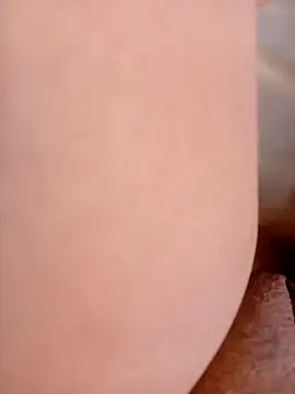 Snapshot of Khaleyssi chatting on March 2025 08:31:02 PM Khaleyssi online show from March 2025 08:31:02 PM