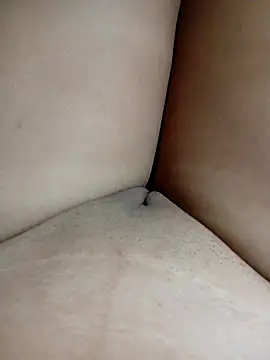 Snapshot of Khaleyssi chatting on March 2025 11:59:02 PM Khaleyssi online show from March 2025 11:59:02 PM