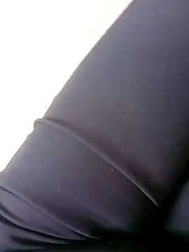 Snapshot of Khaleyssi chatting on March 2026 02:56:02 PM Khaleyssi online show from March 2026 02:56:02 PM