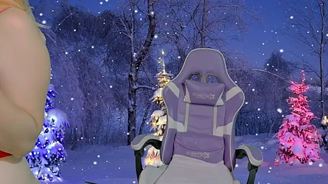 Dolce--Mia---Bianchi  07 online show from November 2025 08:17:01 AM