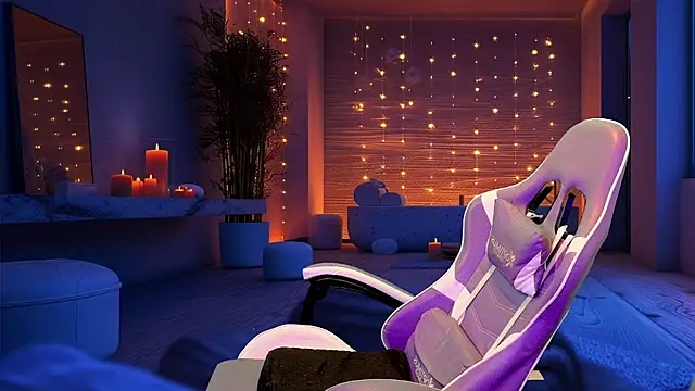 Dolce--Mia---Bianchi  07 online show from May 2026 06:30:02 AM