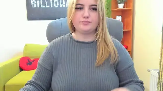 Doliss online show from March 2025 09:54:02 AM