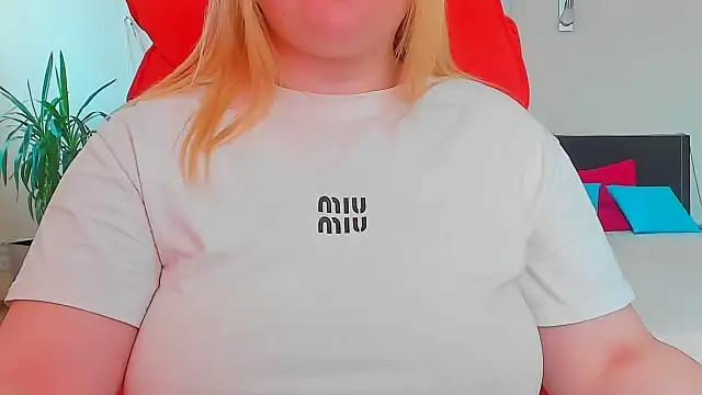 Doliss online show from September 2025 06:46:01 AM