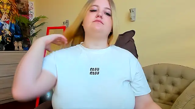 Doliss online show from September 2025 06:14:01 AM