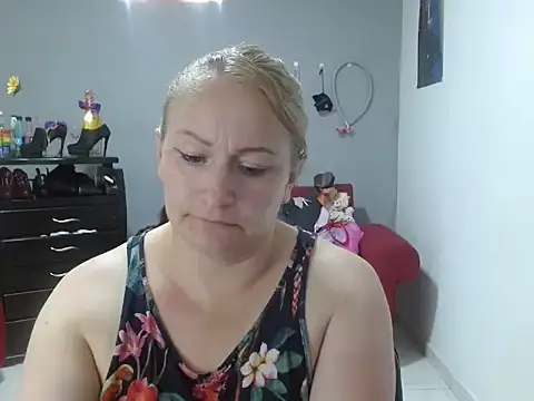 emperabigbootybigass online show from February 2025 06:51:01 PM