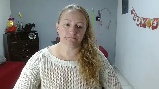 emperabigbootybigass online show from March 2025 12:22:02 PM