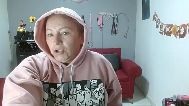 emperabigbootybigass online show from March 2025 12:11:01 PM