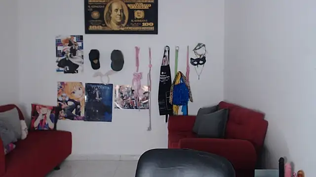 emperabigbootybigass online show from September 2025 12:22:02 AM