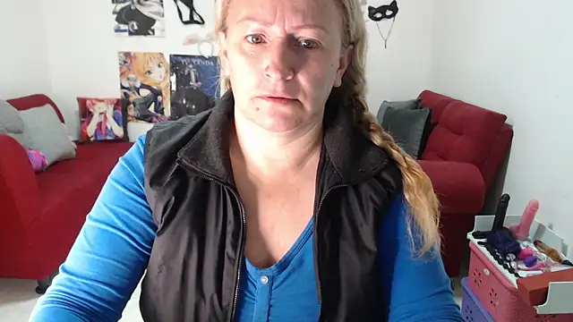 emperabigbootybigass online show from October 2025 12:14:02 PM