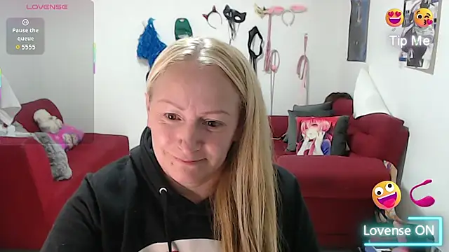 emperabigbootybigass online show from November 2025 12:42:02 PM