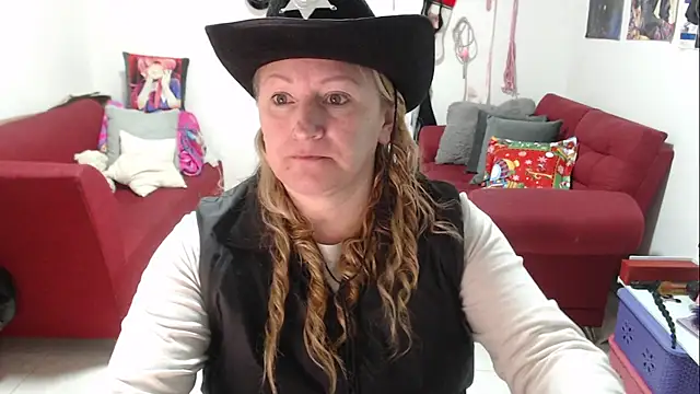 emperabigbootybigass online show from December 2025 12:03:02 PM