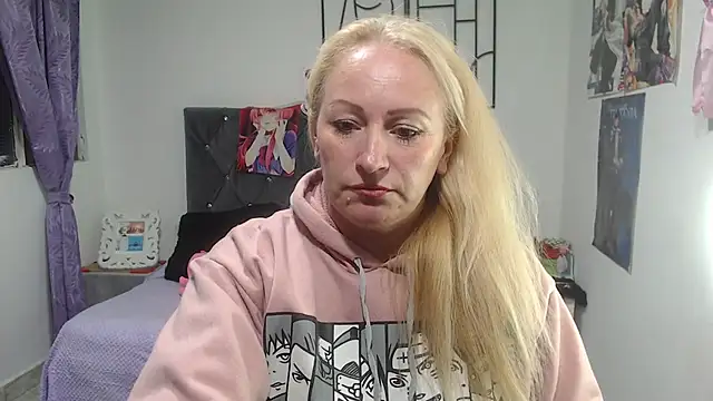Snapshot of emperabigbootybigass chatting on June 2026 12:47:01 AM emperabigbootybigass online show from June 2026 12:47:01 AM