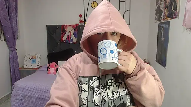 Snapshot of emperabigbootybigass chatting on June 2026 12:26:01 PM emperabigbootybigass online show from June 2026 12:26:01 PM