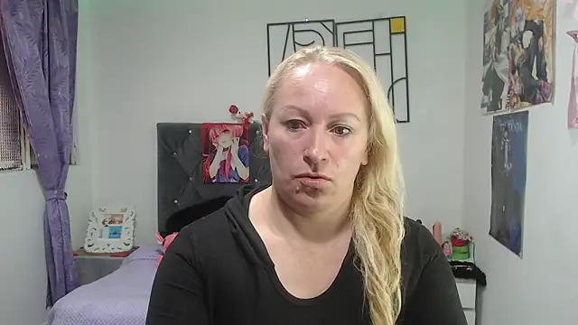 Snapshot of emperabigbootybigass chatting on June 2026 12:36:02 PM emperabigbootybigass online show from June 2026 12:36:02 PM