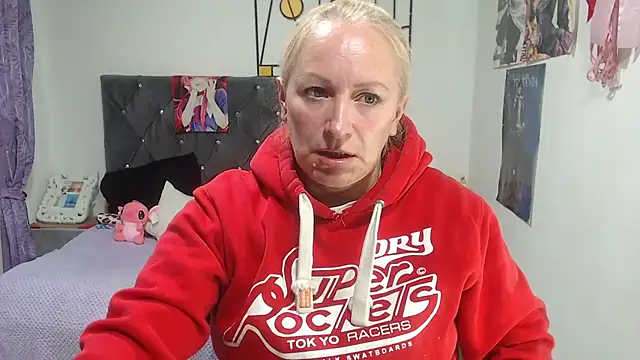 Snapshot of emperabigbootybigass chatting on July 2026 12:21:02 PM emperabigbootybigass online show from July 2026 12:21:02 PM