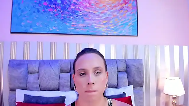 nova lane online show from October 2025 08:09:02 PM