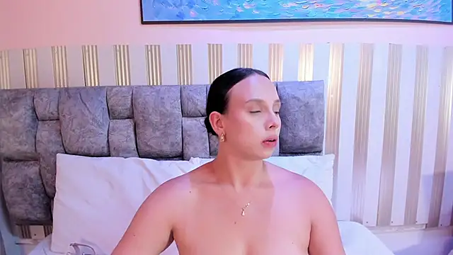 nova lane online show from February 2026 08:24:01 PM