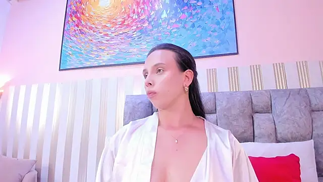 nova lane online show from February 2026 07:43:01 PM