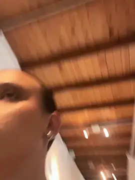 nova lane online show from March 2026 07:18:02 PM