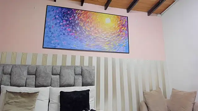 nova lane online show from March 2026 08:36:02 PM