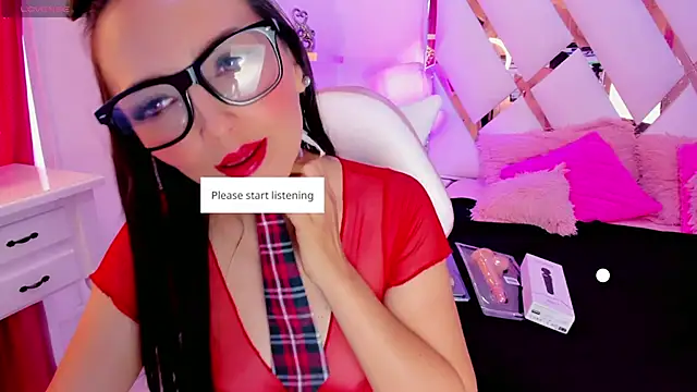 samy  milf online show from October 2025 07:12:02 PM