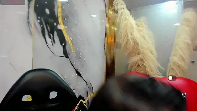 samy  milf online show from February 2026 07:30:02 PM