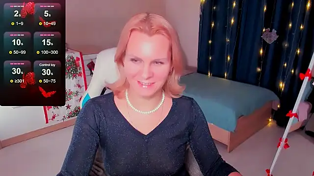 Snapshot of Louisa_Bay chatting on January 2025 07:08:01 PM Louisa Bay online show from January 2025 07:08:01 PM