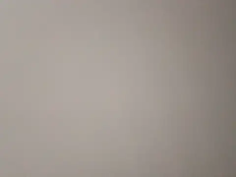 DevinToore online show from October 2025 04:18:02 PM