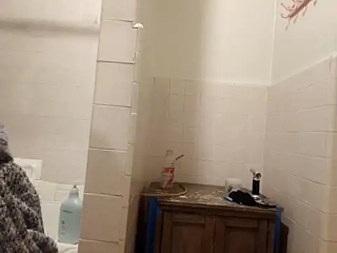 DevinToore online show from November 2025 03:06:01 AM