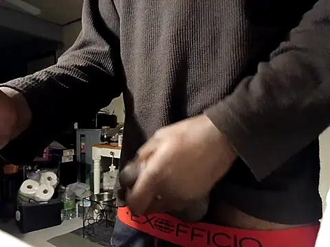 DevinToore online show from November 2025 12:00:02 PM